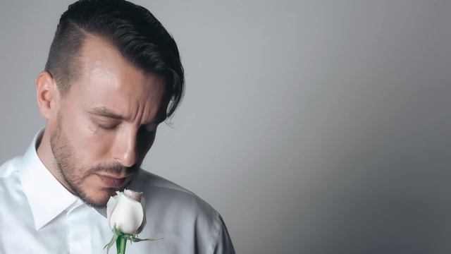 Cem Adrian - Cem Adrian - Elbet Bir Gün Buluşacağız (Official Lyric Video) смотреть онлайн