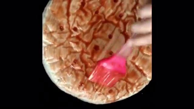 Պատրաստում ենք պիցցա😋🍕 смотреть онлайн