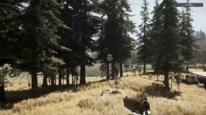 Far Cry 5