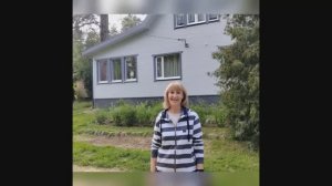 Реконструкция дома