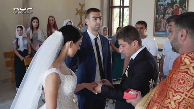 Владимир Милена