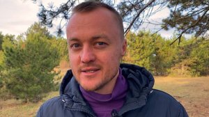 Как я закалил организм и перестал болеть?