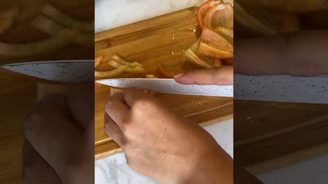 Салат с грибами. Саныраукулакты салат #салатсгрибами