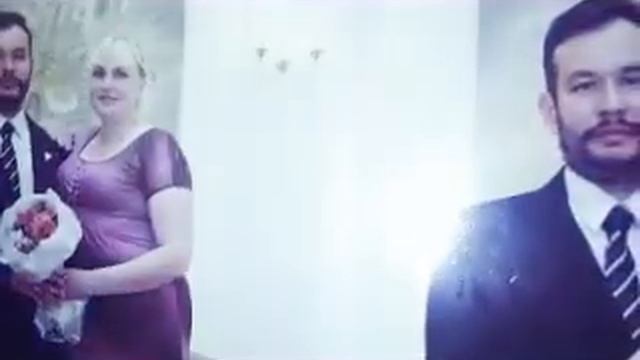 Все люди достойны любви! Натэлла. Песня на мои стихи. смотреть онлайн