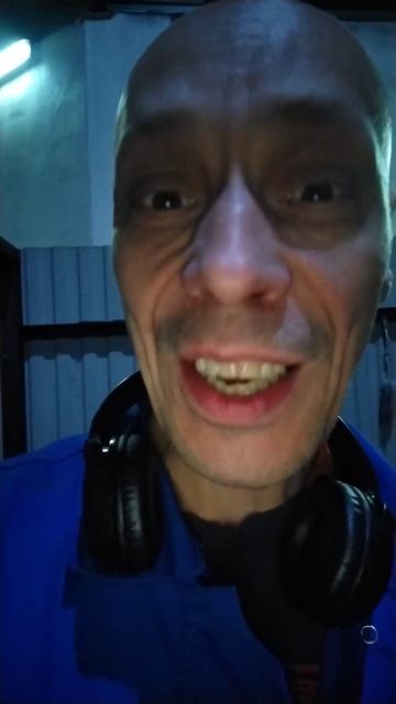 Неспешно небеса темнели #стихи #поэзия #актеры #поэты21века #поэзия #поэт #современнаяпоэзия смотреть онлайн