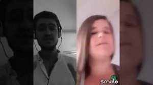 Aimer romeo et juliette sing karaoker