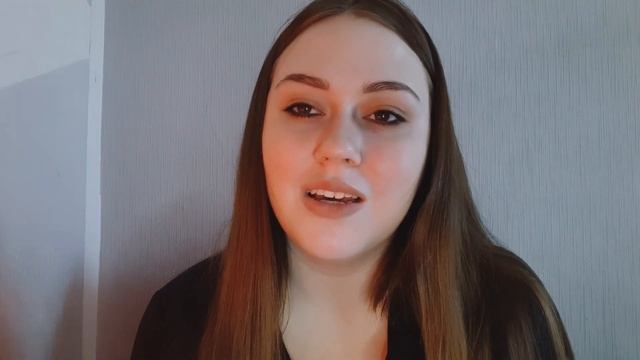 ребенок дальнего востока