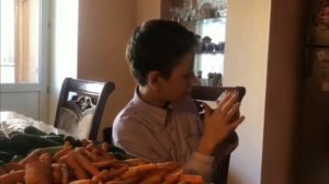 ГАЙД КАК СЛОМАТЬ КОМПЬЮТЕР