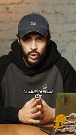 А какой шильдик симпатичнее твоему глазу? #автоизяпонии #корейскийавтомобиль #автоподзаказ
