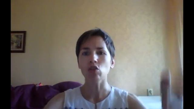 Вслушиваемся в тексты современных песен | Артур Пирожков - Зацепила