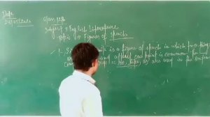 Class 12th English( Figures of Speech )Part- 1 By Ankit Sir