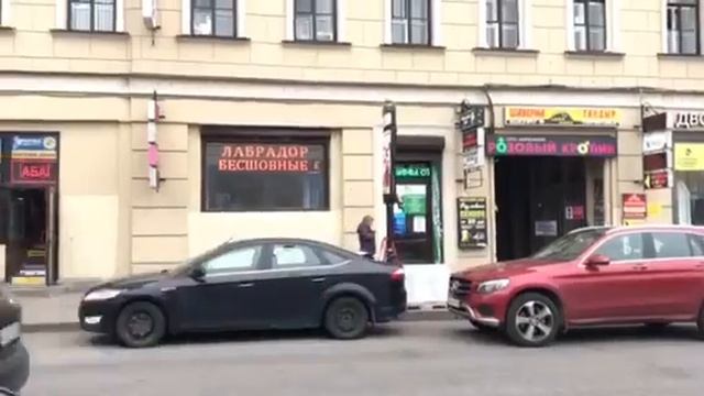 Бегущая строка в окно 261069 экран 256064 м.  ledpanorama.ru