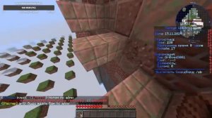 ПЫТАЮСЬ ВЫЖИТЬ В ПАРКУР ЦИВИЛИЗАЦИИ |Minecraft| ❤ (розыгрыш ДЛЯ УЧАСТИЯ ПОДПИСКА )