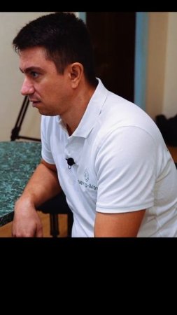 На русском тракторе не хочется работать?