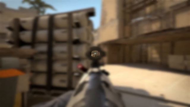 BUSHIDO ZHO-случайно смотреть онлайн