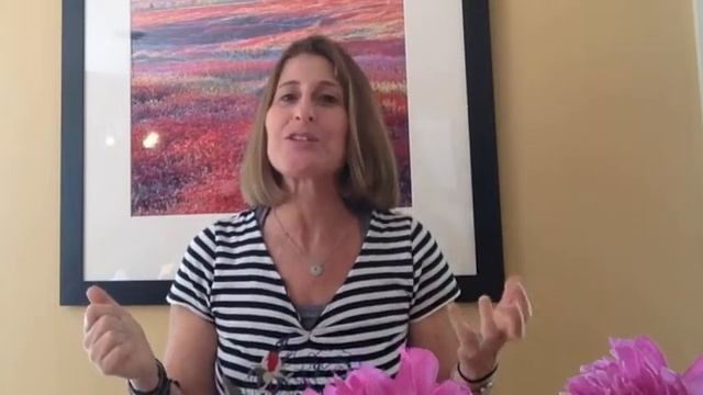 How to Attract New Clients on Instagram смотреть онлайн