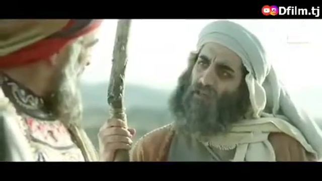 Шох ва одами окил смотреть онлайн