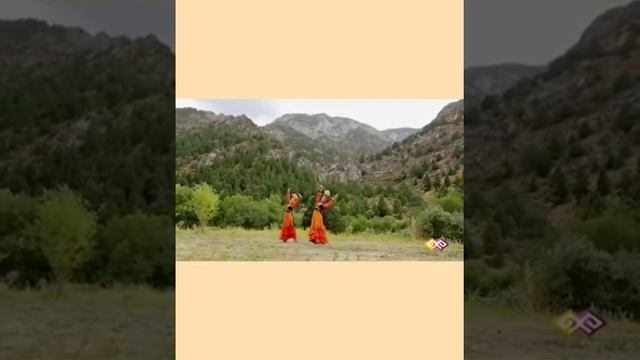 Музыка және қозғалыс смотреть онлайн