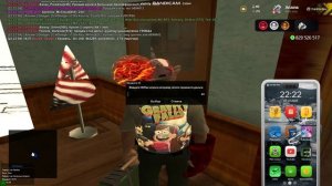 gta_sa 2025-02-03 22-22-40-171