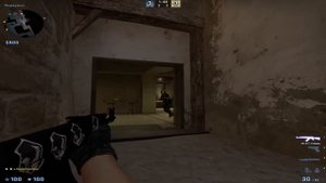 пыш пыш пыш мы просто пчелы