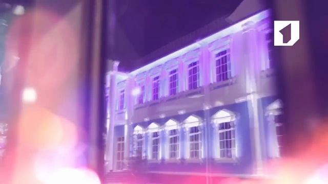 Утренний эфир / Стихотворение А.А. Мельничук "Тирасполю" смотреть онлайн