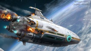 2 часть играю в Subnautica