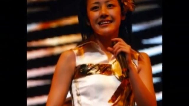 BERRYZ KOBO "Some Enchanted Evening" 梨沙子自拍 смотреть онлайн