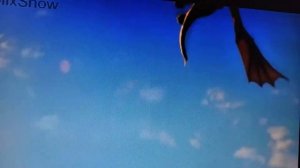 дракон смауг и другие