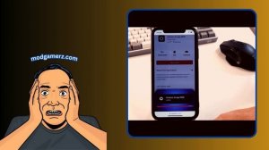 Undress AI app MOD iOS Android (latest)