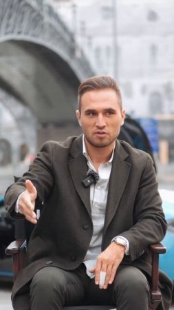Как начать понимать идиотские поступки людей?