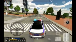 Клип на песню Литвиненко- оп,  мусорок/Car parking Multiplayer!!!