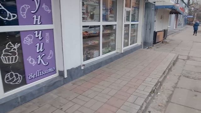ДНЕПР‼️НАРОД ЗЛОРАДСТВУЕТ‼️МУЖЧИНА ПРИГЛАСИЛ НА ОРЕШКИ‼️