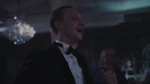 Кавер группа Жюль Верн - История одной свадьбы