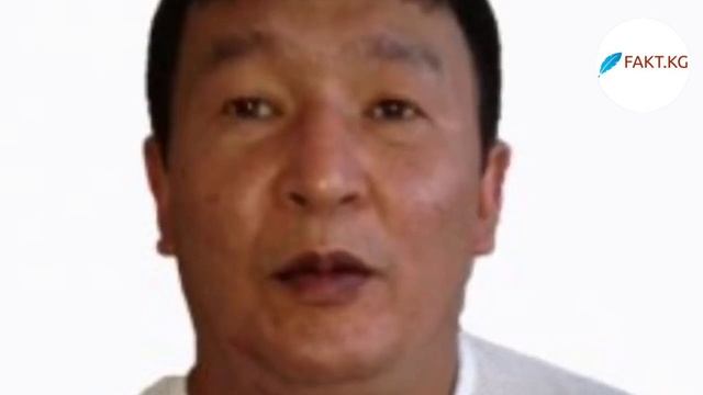 Лимонтинин өлүмүнө шектүү сот залында оозун зым менен тигип алды смотреть онлайн