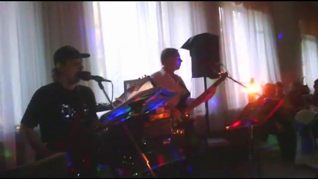 Здравствуй, Мама. смотреть онлайн