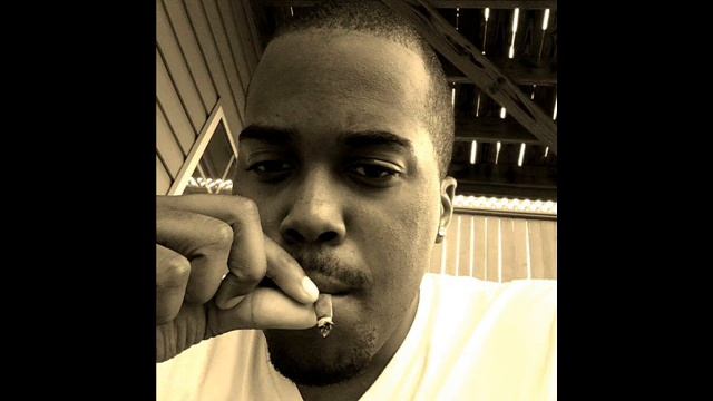 JGarvi On My Pac Shit смотреть онлайн