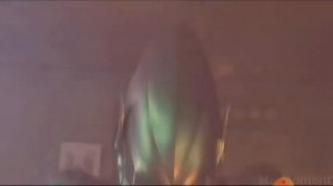 Зловещая шестерка