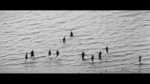 Татьяна Кабанова. Белое танго.!!!!!