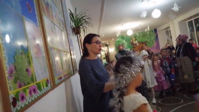 26 декабря 2019 г. смотреть онлайн