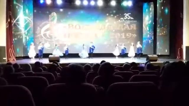 148 принцев смотреть онлайн