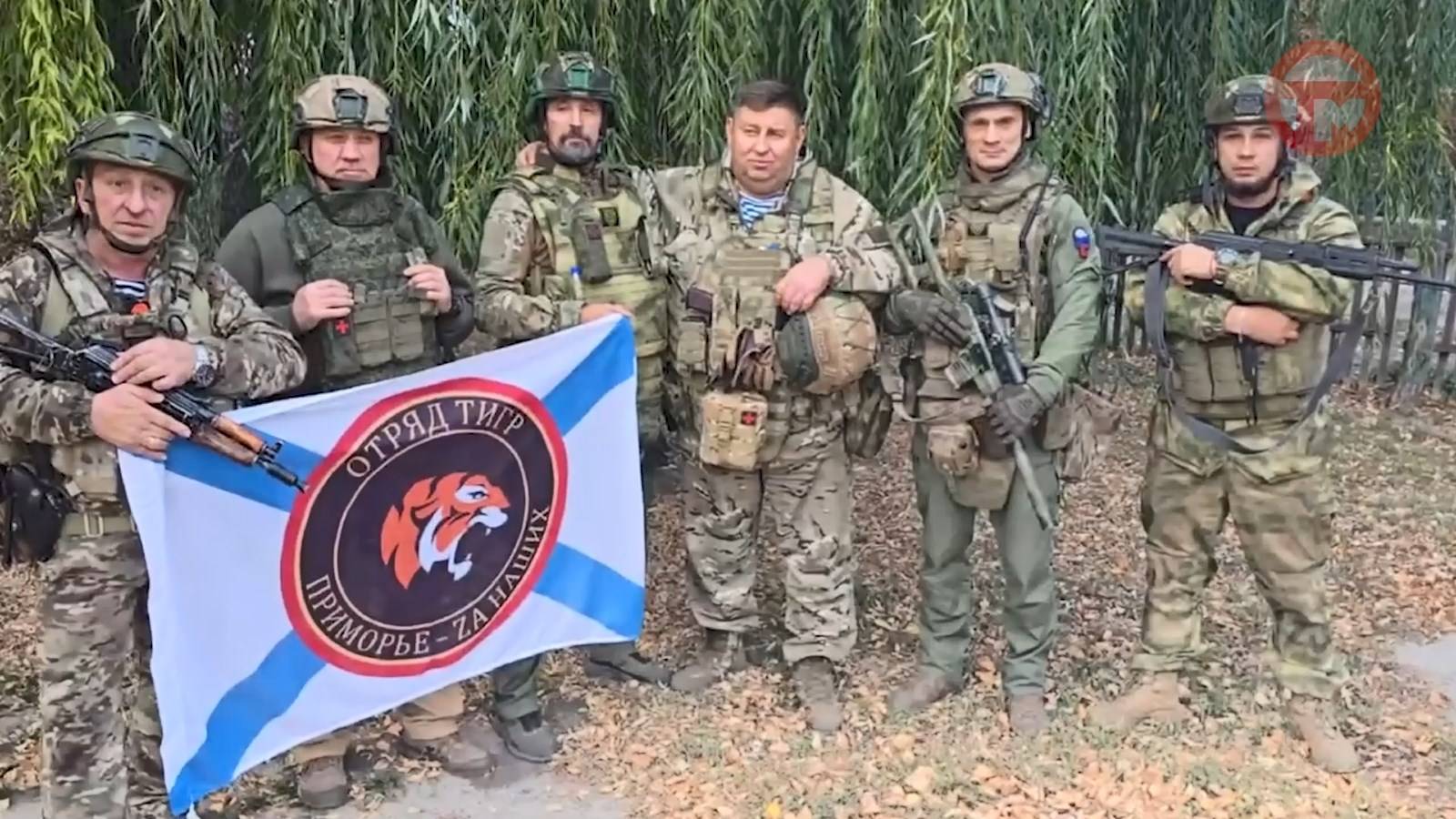 В Югре дан старт региональному проекту "Герои Югры" - Югорск Информационный порт