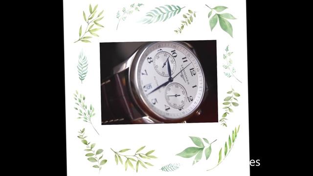 Chocolate & Walnut Fudge|Christmas Recipes|100%Vegetarian смотреть онлайн