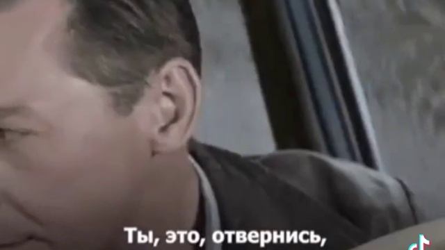 Три тополя на плющихе смотреть онлайн