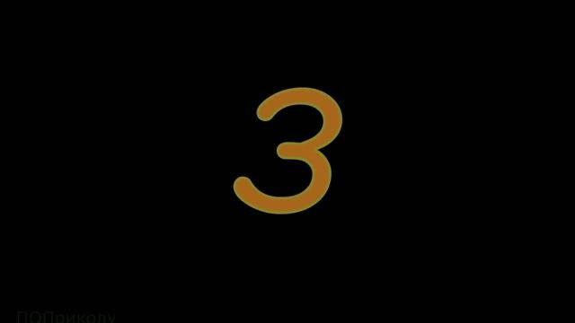 ТОП 6 ИНТРО ДЛЯ СВОИХ ВИДЕО БЕЗ ТЕКСТА! ТОП 6 ИНТРО ДЛЯ СВОИХ ВИДЕО БЕЗ ТЕКСТА!