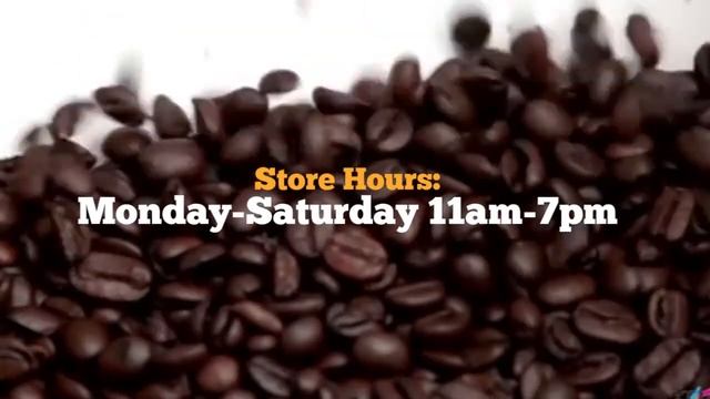 NRS Small Business Commercial