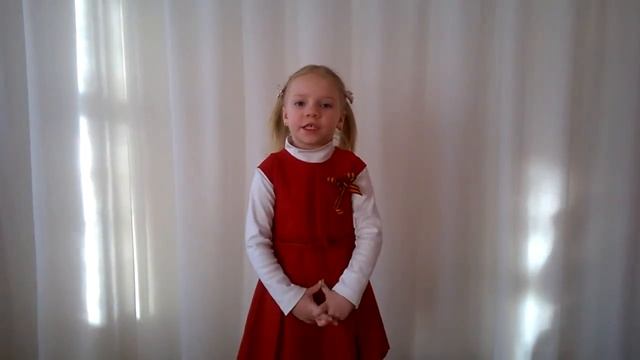 М. Исаковский Навек запомни!