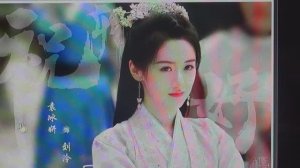 Принцесса Чан Лэ       ПОДПИСЫВАЙТЕСЬ !