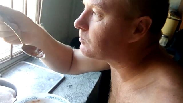 #новые #рецепт #курица это вкусно смотреть онлайн