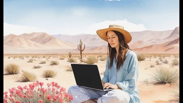 Как перестать учиться и начать действовать смотреть онлайн