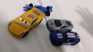 nascar hot wheels cars 3
